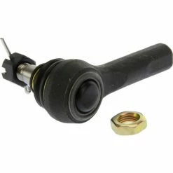 Promo 🎉 C-Tek Standard Tie Rod End, C-Tek 613.42118 ❤️