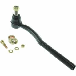 New 🔥 C-Tek Standard Tie Rod End, C-Tek 613.44011 ✨