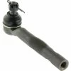 Best deal 🎁 C-Tek Standard Tie Rod End, C-Tek 613.44036 🔥