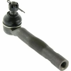 Best deal 🎁 C-Tek Standard Tie Rod End, C-Tek 613.44036 🔥