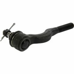 Flash Sale 🔥 C-Tek Standard Tie Rod End, C-Tek 613.44053 🎁