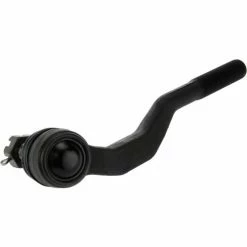 Promo 😉 C-Tek Standard Tie Rod End, C-Tek 613.44056 🧨