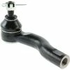 Best Pirce 💯 C-Tek Standard Tie Rod End, C-Tek 613.44069 ✔️