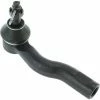 Top 10 🥰 C-Tek Standard Tie Rod End, C-Tek 613.44070 ⭐
