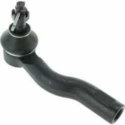 Top 10 🥰 C-Tek Standard Tie Rod End, C-Tek 613.44070 ⭐