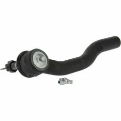 Best Pirce 🔥 C-Tek Standard Tie Rod End, C-Tek 613.44093 👍