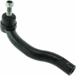 Hot Sale 🤩 C-Tek Standard Tie Rod End, C-Tek 613.44111 🥰