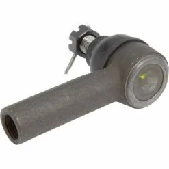 New 🔔 C-Tek Standard Tie Rod End, C-Tek 613.44119 🛒