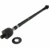 Wholesale 🌟 C-Tek Standard Steering Rack Socket End, C-Tek 613.44164 ❤️