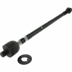 Wholesale 🌟 C-Tek Standard Steering Rack Socket End, C-Tek 613.44164 ❤️