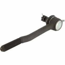 Flash Sale 🤩 C-Tek Standard Tie Rod End, C-Tek 613.44168 🥰