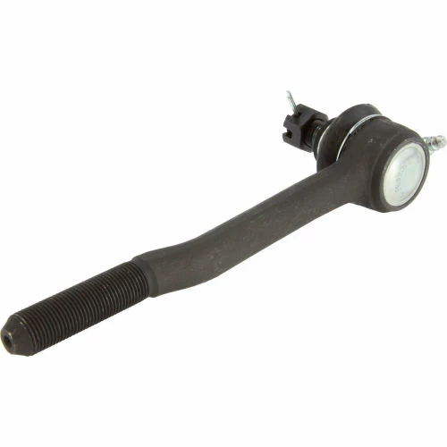 Flash Sale ๐คฉ C-Tek Standard Tie Rod End, C-Tek 613.44168 ๐ฅฐ