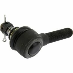 Best reviews of 💯 C-Tek Standard Tie Rod End, C-Tek 613.44172 ⌛