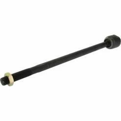 Promo ✔️ C-Tek Standard Steering Rack Socket End, C-Tek 613.44181 ✔️