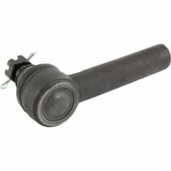 Wholesale 🤩 C-Tek Standard Tie Rod End, C-Tek 613.44194 🌟