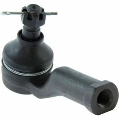New ❤️ C-Tek Standard Tie Rod End, C-Tek 613.45025 ⌛