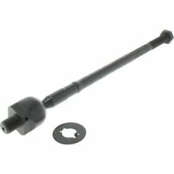 Wholesale 🧨 C-Tek Standard Steering Rack Socket End, C-Tek 613.45028 ⭐