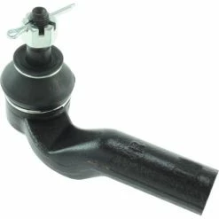 Outlet ❤️ C-Tek Standard Tie Rod End, C-Tek 613.45039 😀