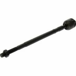 Best reviews of ⌛ C-Tek Standard Steering Rack Socket End, C-Tek 613.46028 ⭐