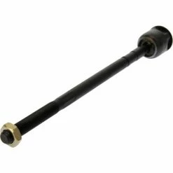Best reviews of 😉 C-Tek Standard Steering Rack Socket End, C-Tek 613.47023 ⭐