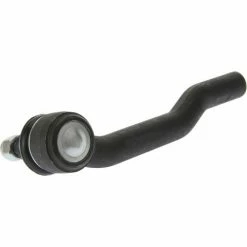 Wholesale 😍 C-Tek Standard Tie Rod End, C-Tek 613.48010 😀