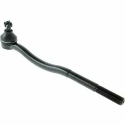New 🥰 C-Tek Standard Tie Rod End, C-Tek 613.48015 👏