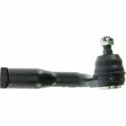 Best deal 🎁 C-Tek Standard Tie Rod End, C-Tek 613.50020 🔥