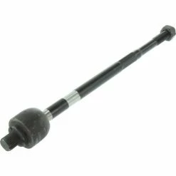 Brand new 🎉 C-Tek Standard Steering Rack Socket End, C-Tek 613.50024 🎉
