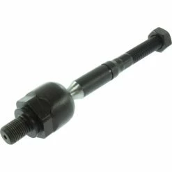 Brand new 🔥 C-Tek Standard Steering Rack Socket End, C-Tek 613.51010 👏