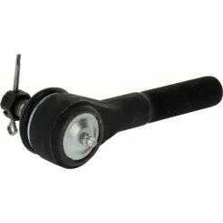 Best Pirce 🛒 C-Tek Standard Tie Rod End, C-Tek 613.58007 ✨