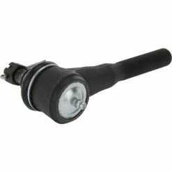 Best Pirce ✨ C-Tek Standard Tie Rod End, C-Tek 613.58008 😍