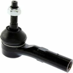 New 👍 C-Tek Standard Tie Rod End, C-Tek 613.58011 ⭐