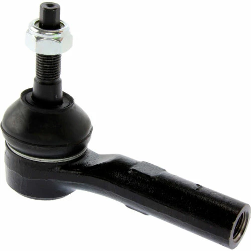 New 👍 C-Tek Standard Tie Rod End, C-Tek 613.58011 ⭐