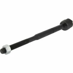 Best deal 🔥 C-Tek Standard Steering Rack Socket End, C-Tek 613.58013 🧨