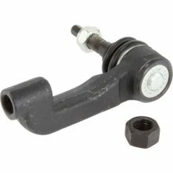 Wholesale 🎉 C-Tek Standard Tie Rod End, C-Tek 613.58030 🔔