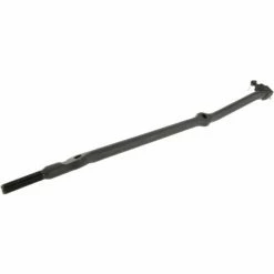 Hot Sale 🎉 C-Tek Standard Tie Rod End, C-Tek 613.58036 ✔️