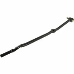 Promo 😍 C-Tek Standard Tie Rod End, C-Tek 613.58039 👍