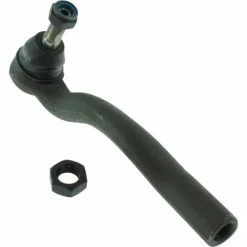 Best reviews of 🎉 C-Tek Standard Tie Rod End, C-Tek 613.58047 🔔