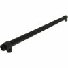 Best Sale 🥰 C-Tek Standard Tie Rod Adjustable Sleeve, C-Tek 613.58807 👏