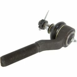 Outlet 😀 C-Tek Standard Tie Rod End, C-Tek 613.61003 ❤️