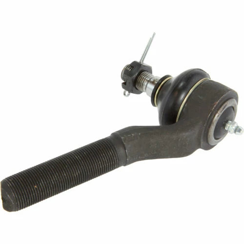 Outlet 😀 C-Tek Standard Tie Rod End, C-Tek 613.61003 ❤️