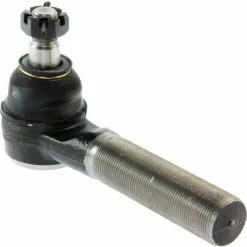 Hot Sale 👏 C-Tek Standard Tie Rod End, C-Tek 613.61011 🔥