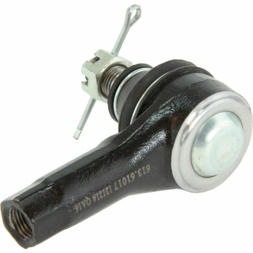 Best deal ๐งจ C-Tek Standard Tie Rod End, C-Tek 613.61017 ๐