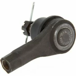 Flash Sale 😉 C-Tek Standard Tie Rod End, C-Tek 613.61028 🔔