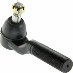 Flash Sale ✨ C-Tek Standard Tie Rod End, C-Tek 613.61031 ✨