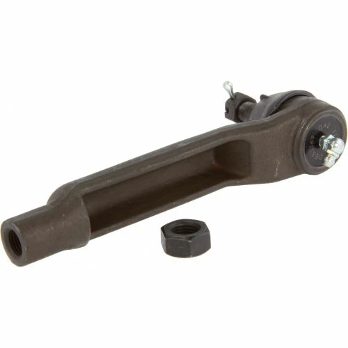 Best Pirce ๐ C-Tek Standard Tie Rod End, C-Tek 613.61035 โ