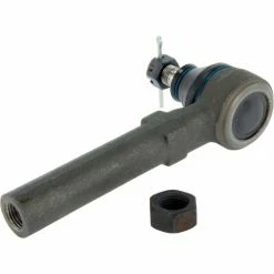 New 💯 C-Tek Standard Tie Rod End, C-Tek 613.61048 😉