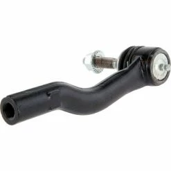Wholesale ⌛ C-Tek Standard Tie Rod End, C-Tek 613.61049 ✔️