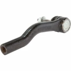 New 🎁 C-Tek Standard Tie Rod End, C-Tek 613.61050 ✨