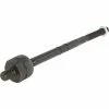 Top 10 🔥 C-Tek Standard Steering Rack Socket End, C-Tek 613.61054 🎁